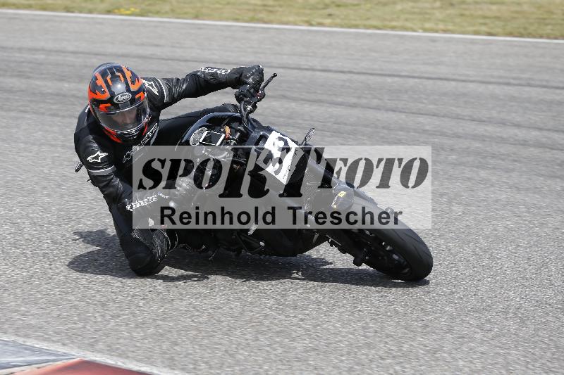 /21 29.05.2025 Speer Racing ADR/Gruppe gelb/39